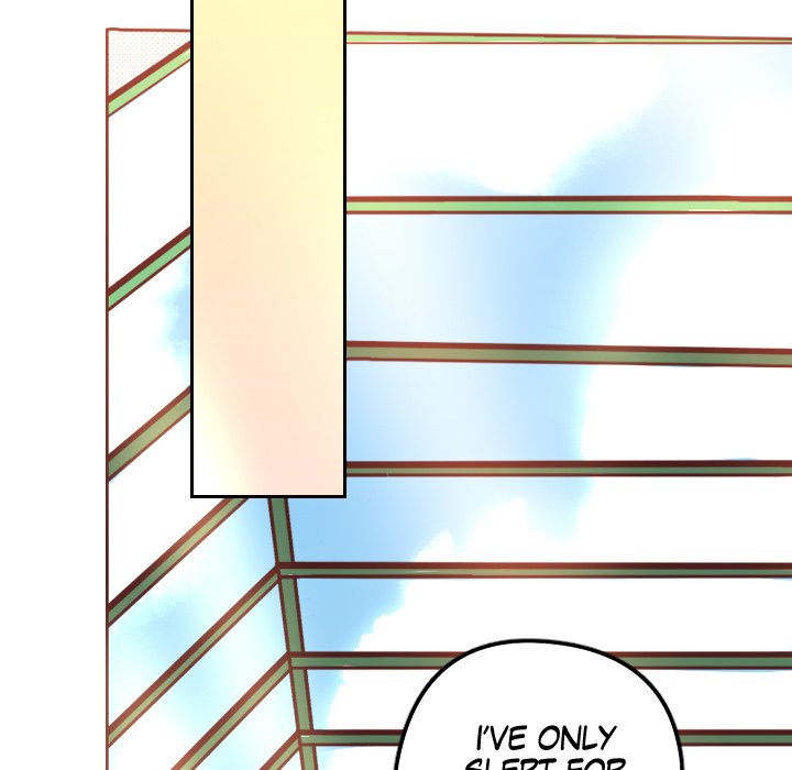 99% Love 99% Love EP 31 - Toomics page 6 - 