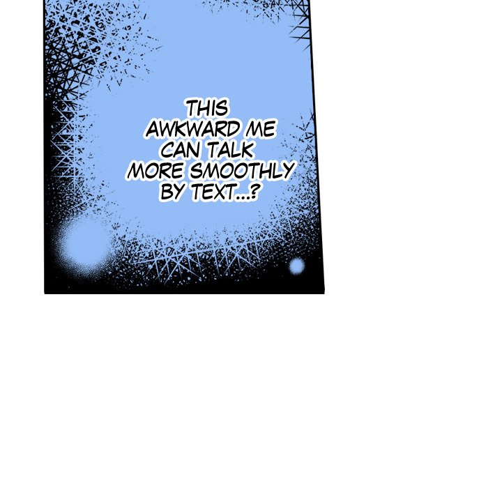 99% Love 99% Love EP 31 - Toomics page 58 - 