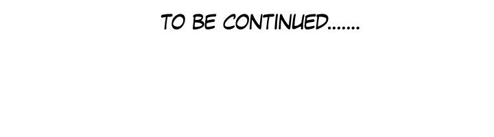 99% Love 99% Love EP 31 - Toomics page 59 - 