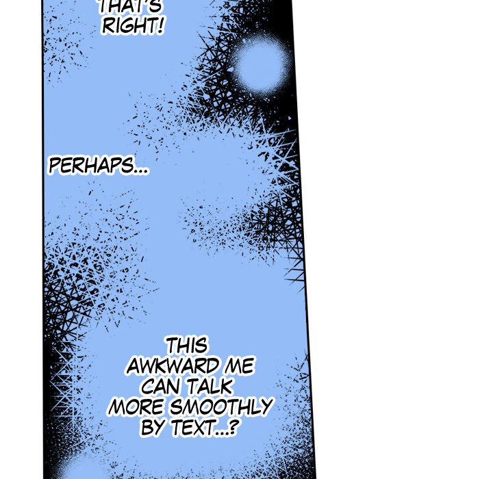 99% Love 99% Love EP 32 - Toomics page 12 - 