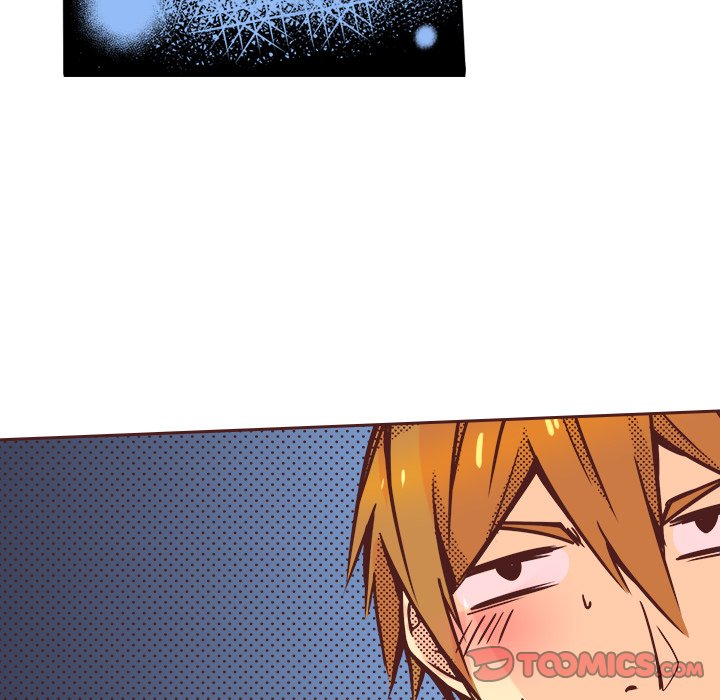 99% Love 99% Love EP 32 - Toomics page 13 - 
