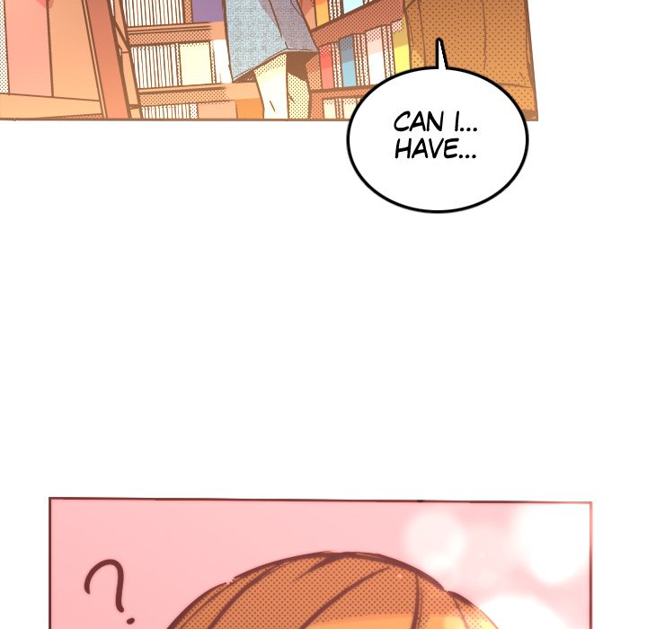 99% Love 99% Love EP 32 - Toomics page 20 - 