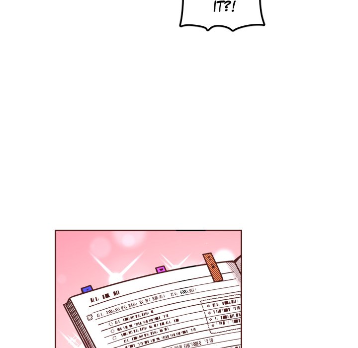 99% Love 99% Love EP 32 - Toomics page 32 - 