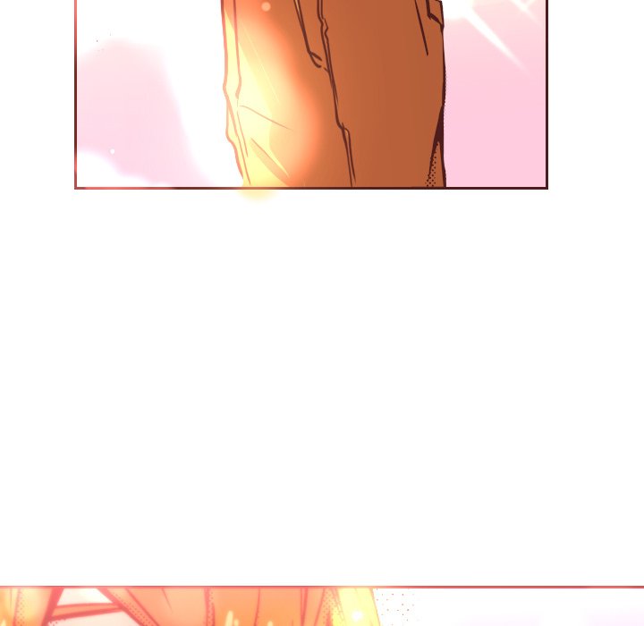 99% Love 99% Love EP 32 - Toomics page 39 - 