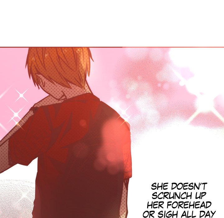 99% Love 99% Love EP 32 - Toomics page 42 - 