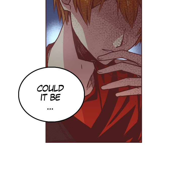 99% Love 99% Love EP 32 - Toomics page 44 - 