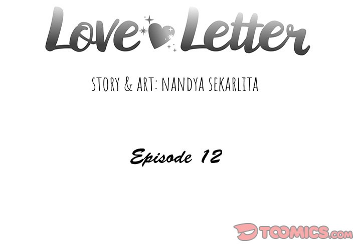 99% Love 99% Love EP 33 - Toomics page 2 - 