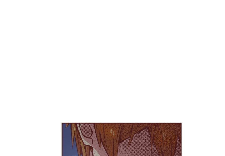 99% Love 99% Love EP 33 - Toomics page 3 - 