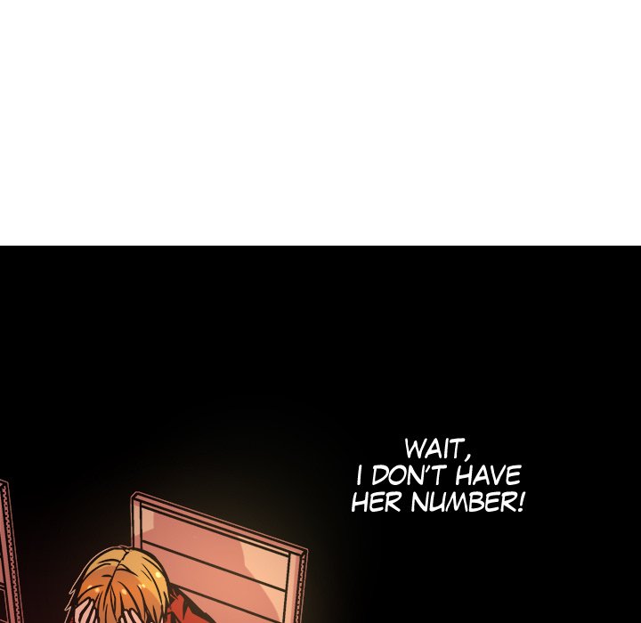 99% Love 99% Love EP 33 - Toomics page 24 - 