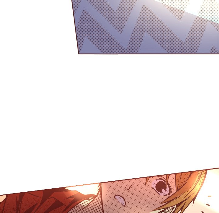 99% Love 99% Love EP 33 - Toomics page 29 - 