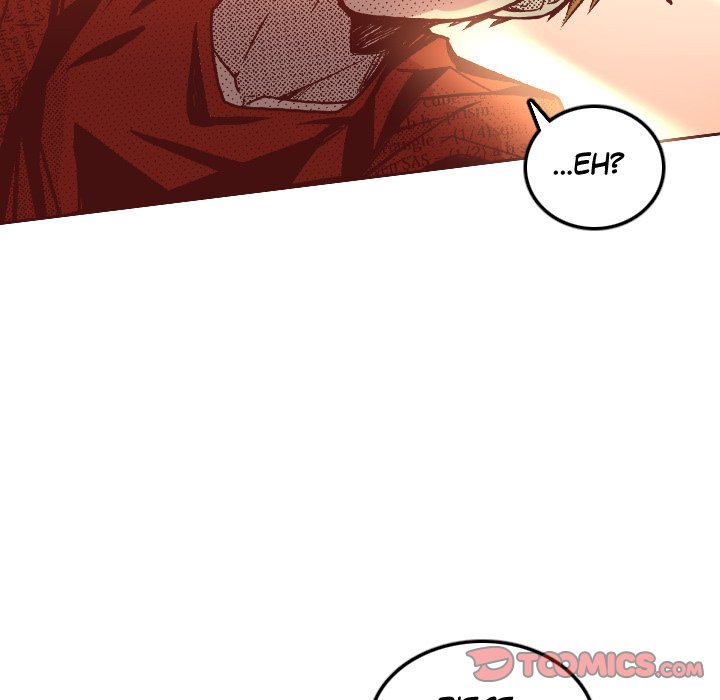 99% Love 99% Love EP 33 - Toomics page 30 - 
