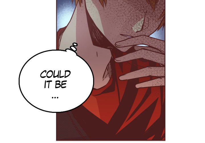 99% Love 99% Love EP 33 - Toomics page 4 - 