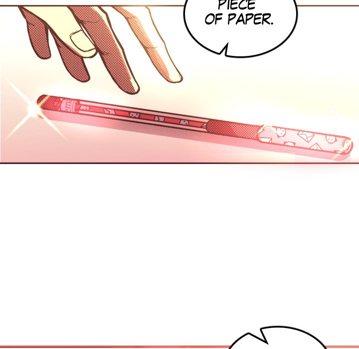 99% Love 99% Love EP 33 - Toomics page 31 - 