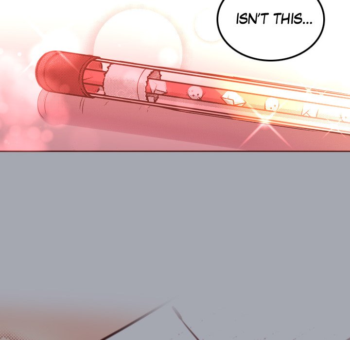 99% Love 99% Love EP 33 - Toomics page 32 - 