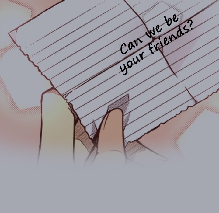 99% Love 99% Love EP 33 - Toomics page 33 - 
