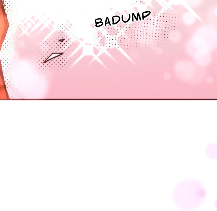 99% Love 99% Love EP 33 - Toomics page 35 - 