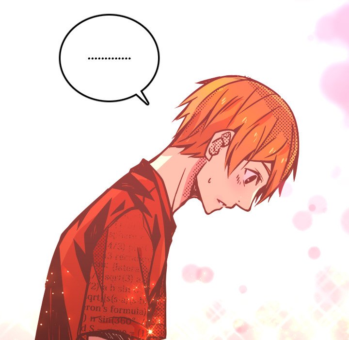 99% Love 99% Love EP 33 - Toomics page 36 - 