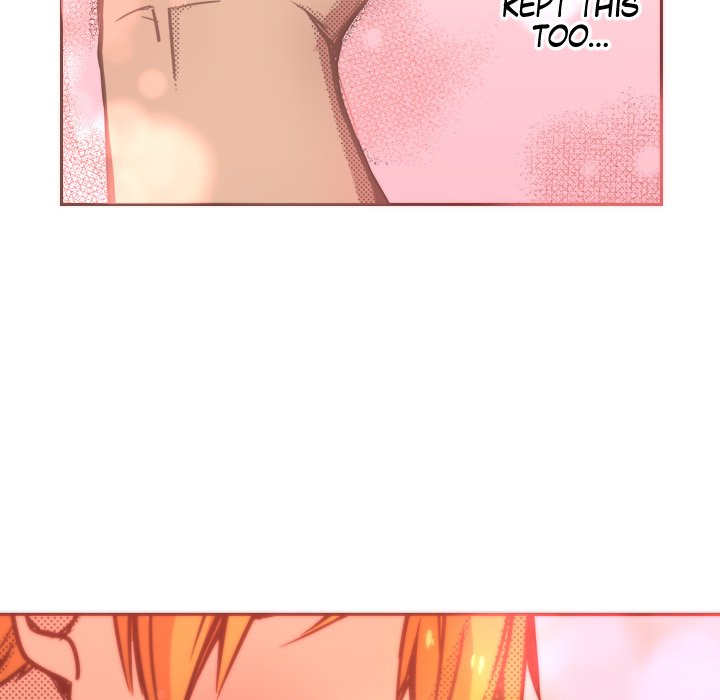 99% Love 99% Love EP 33 - Toomics page 43 - 