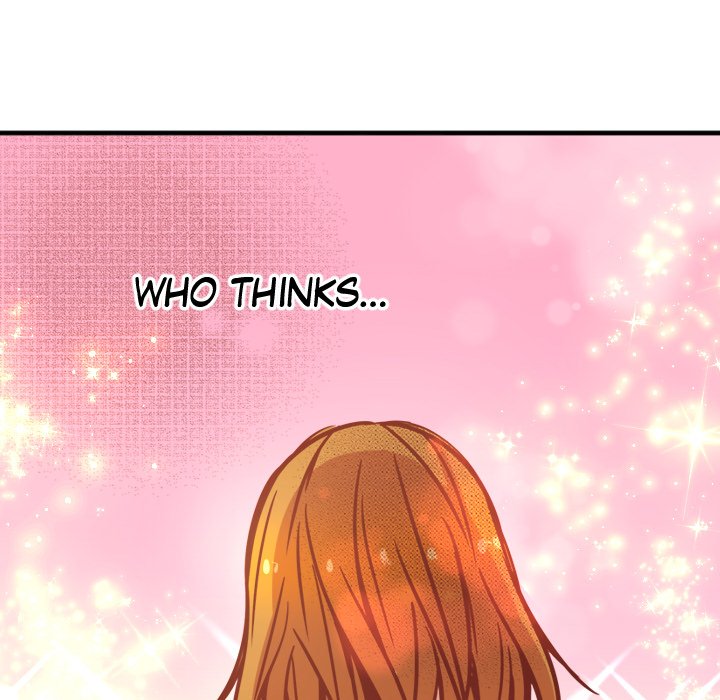 99% Love 99% Love EP 33 - Toomics page 47 - 