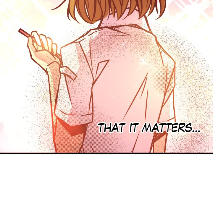99% Love 99% Love EP 33 - Toomics page 48 - 