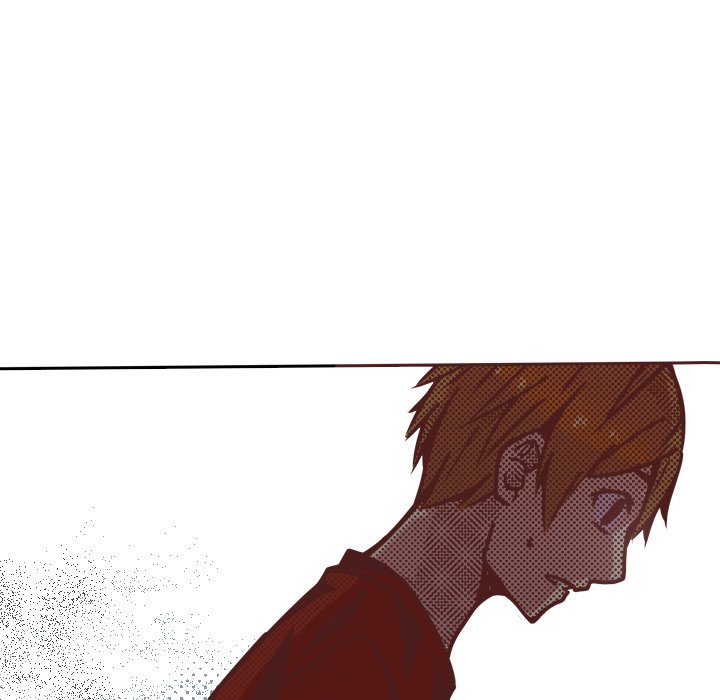 99% Love 99% Love EP 33 - Toomics page 59 - 