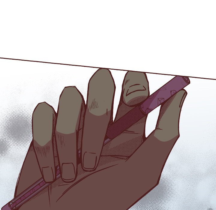 99% Love 99% Love EP 33 - Toomics page 61 - 