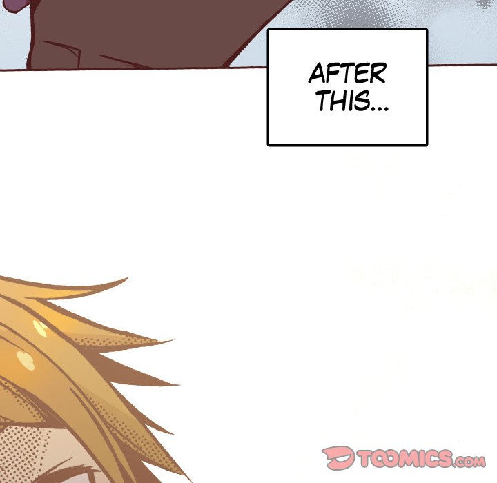 99% Love 99% Love EP 33 - Toomics page 62 - 