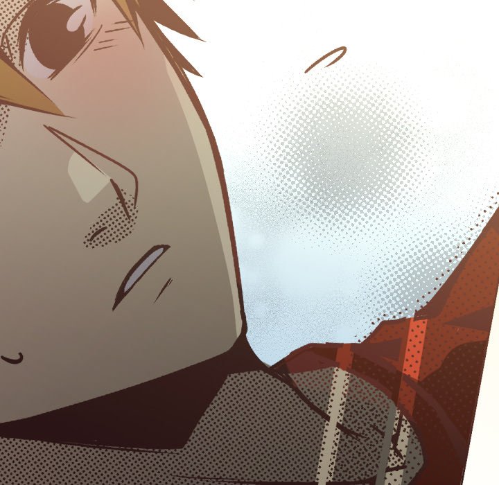 99% Love 99% Love EP 33 - Toomics page 63 - 