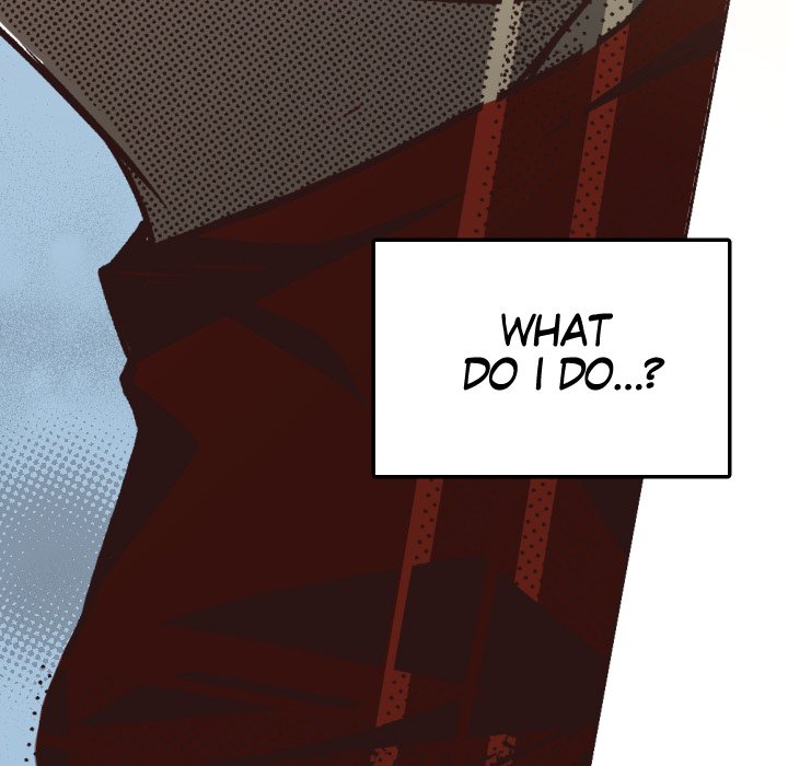 99% Love 99% Love EP 33 - Toomics page 64 - 