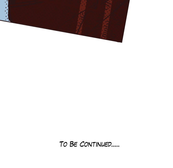 99% Love 99% Love EP 33 - Toomics page 65 - 