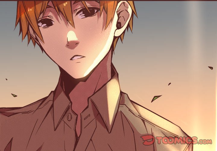99% Love 99% Love EP 34 - Toomics page 1 - 