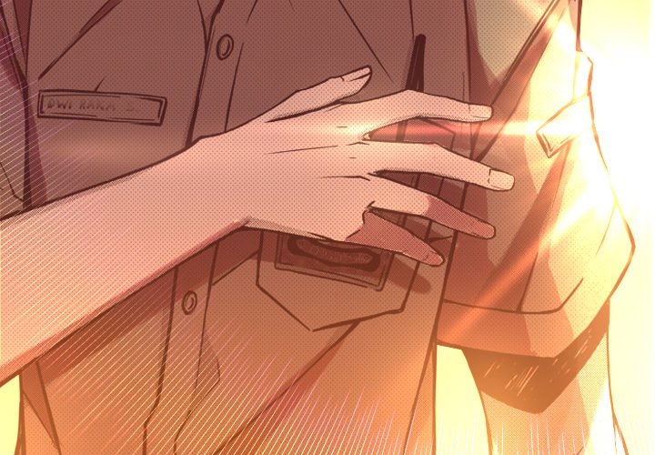 99% Love 99% Love EP 34 - Toomics page 2 - 