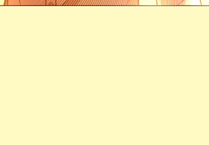99% Love 99% Love EP 34 - Toomics page 3 - 