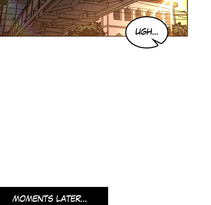99% Love 99% Love EP 34 - Toomics page 26 - 