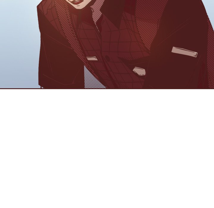 99% Love 99% Love EP 34 - Toomics page 30 - 