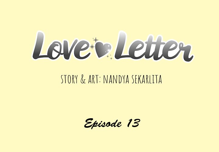 99% Love 99% Love EP 34 - Toomics page 4 - 
