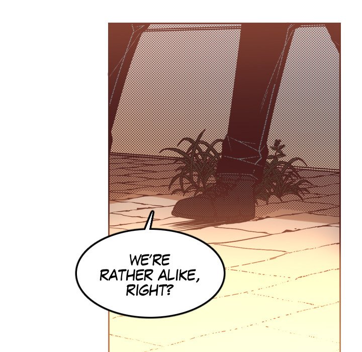 99% Love 99% Love EP 34 - Toomics page 31 - 