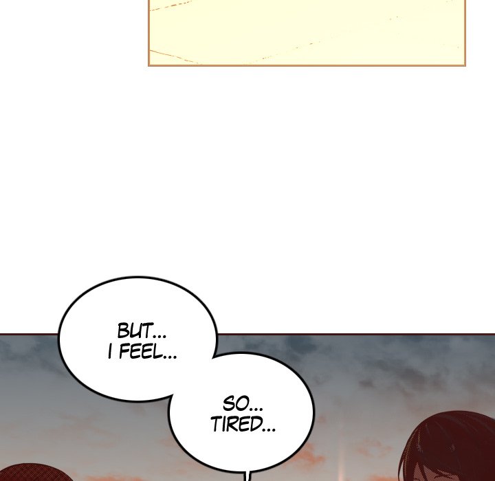 99% Love 99% Love EP 34 - Toomics page 32 - 