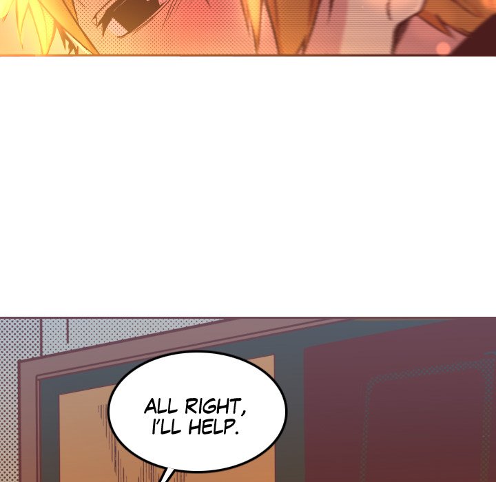 99% Love 99% Love EP 34 - Toomics page 34 - 