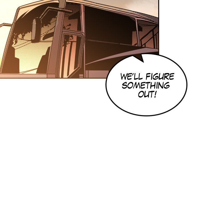 99% Love 99% Love EP 34 - Toomics page 38 - 