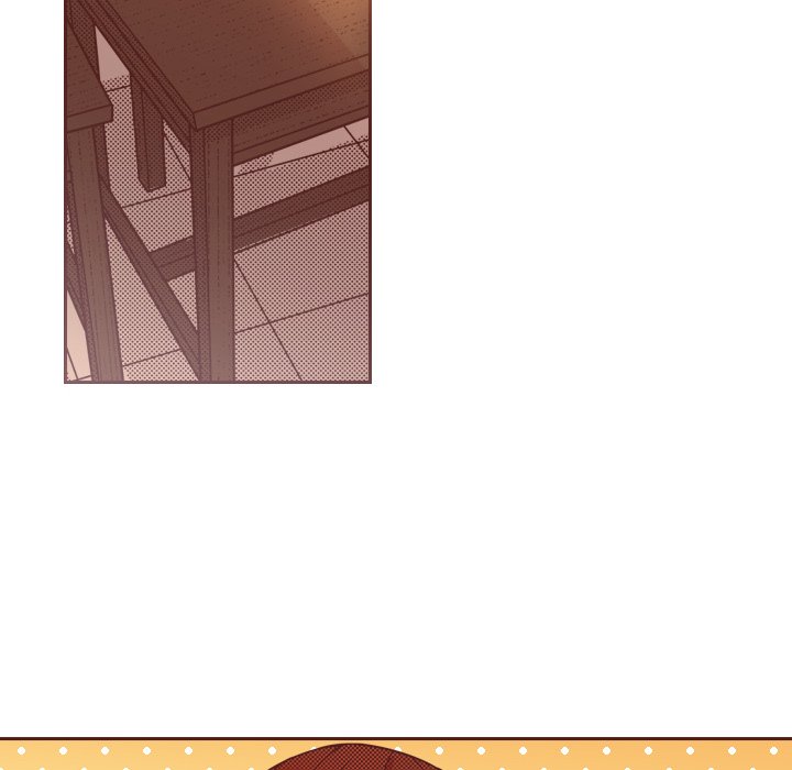 99% Love 99% Love EP 34 - Toomics page 40 - 
