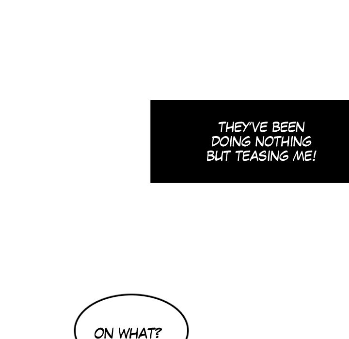 99% Love 99% Love EP 34 - Toomics page 42 - 