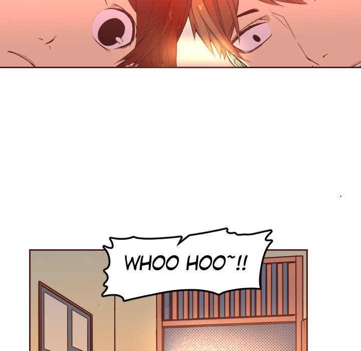 99% Love 99% Love EP 34 - Toomics page 48 - 