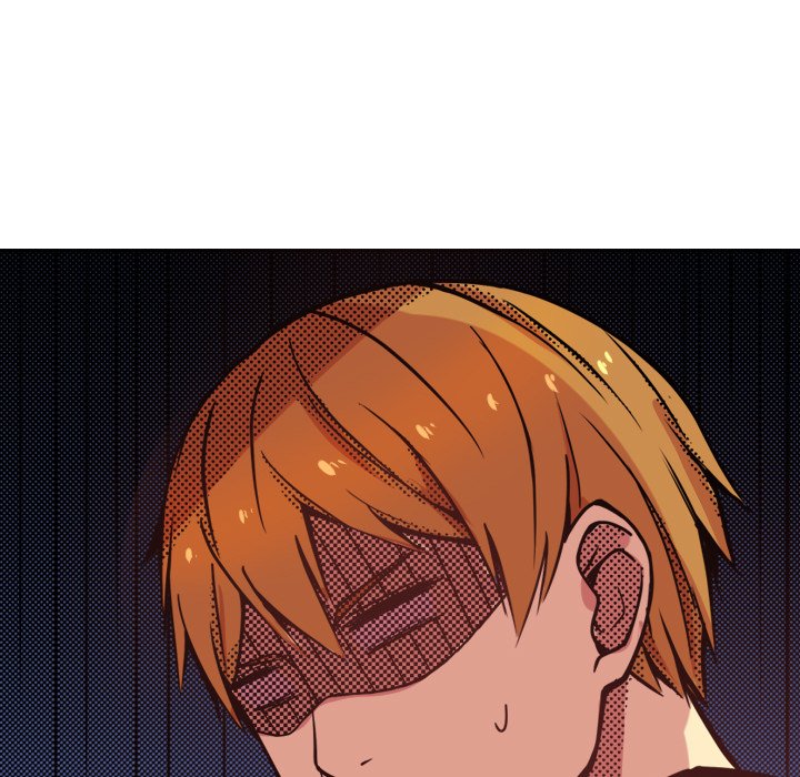 99% Love 99% Love EP 34 - Toomics page 55 - 