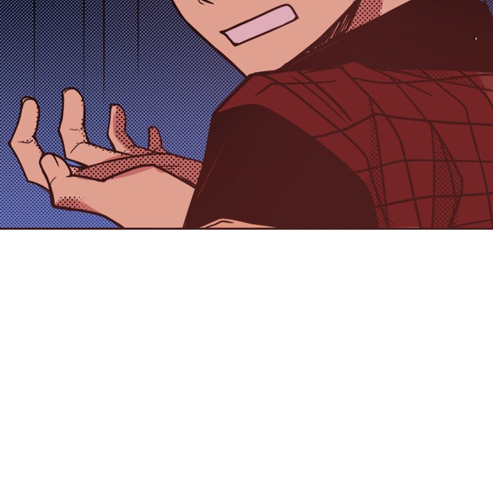 99% Love 99% Love EP 34 - Toomics page 56 - 