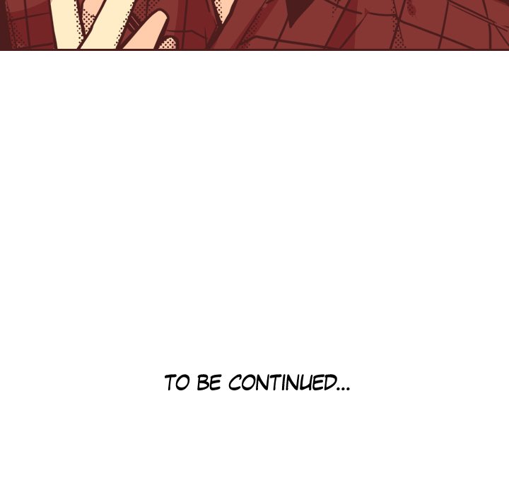 99% Love 99% Love EP 34 - Toomics page 58 - 