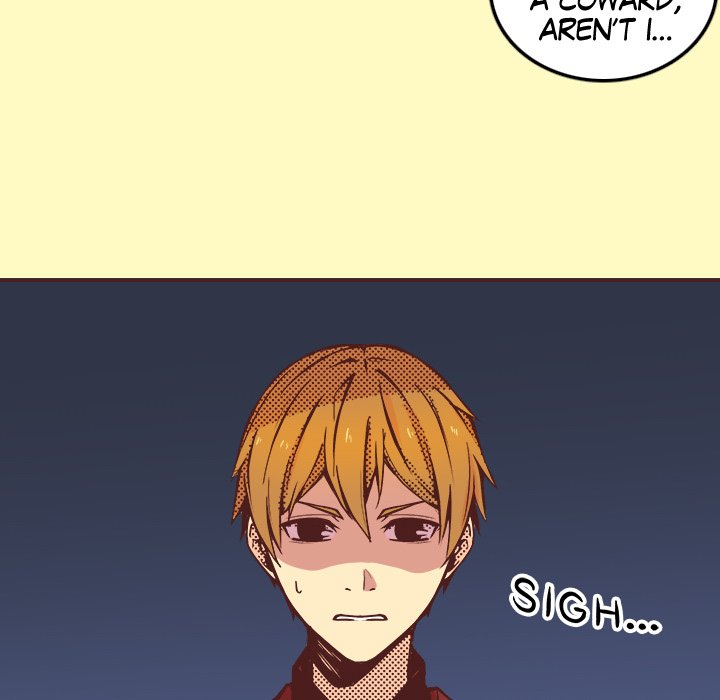 99% Love 99% Love EP 34 - Toomics page 7 - 