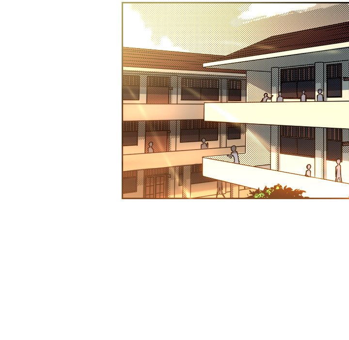 99% Love 99% Love EP 35 - Toomics page 11 - 