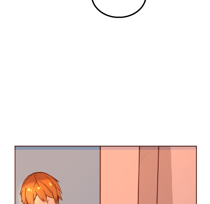 99% Love 99% Love EP 35 - Toomics page 16 - 