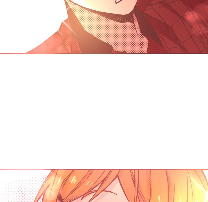 99% Love 99% Love EP 35 - Toomics page 20 - 
